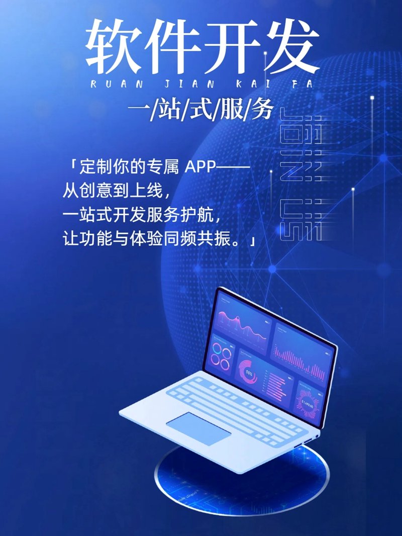 卿卿复卿卿：一种深情表达的背后含义