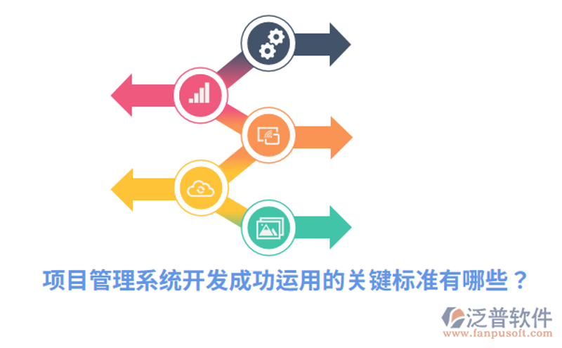 卿卿复卿卿，这个古风词组在当今网络文化中频繁出现，其含义和用法也让不少人感到困惑。今天，我们就来聊聊“卿卿复卿卿”背后的故事与意义。