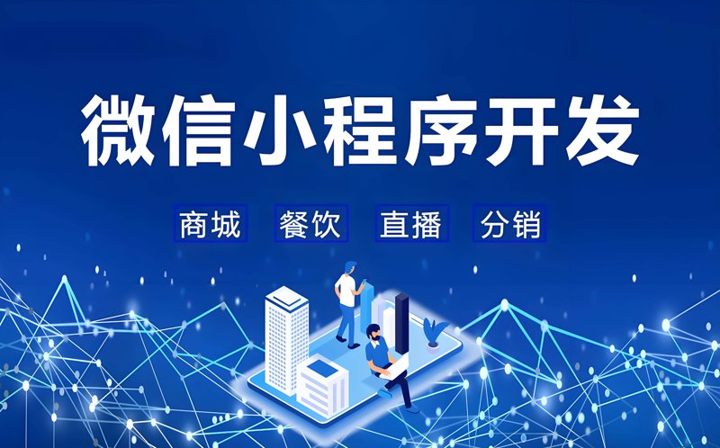 工具推荐类：盘点最适合网络安全学习的软件与资源